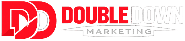 Double Down Marketing