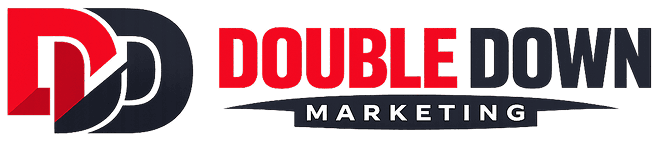 Double Down Marketing