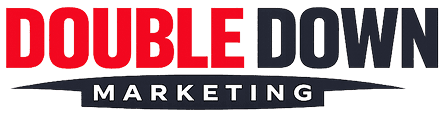 Double Down Marketing